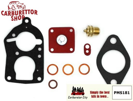 download Peugeot 505 workshop manual