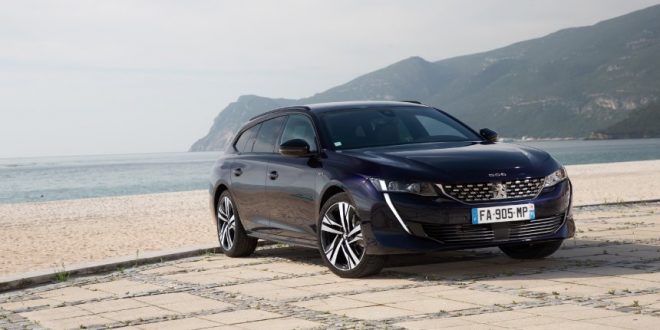 download Peugeot 508 workshop manual