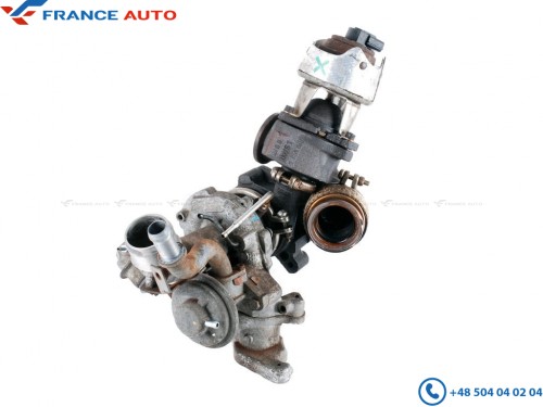 download Peugeot 806 2.2 HDi With particle filter WSRM workshop manual