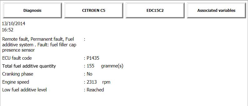 download Peugeot 806 2.2 HDi With particle filter WSRM workshop manual