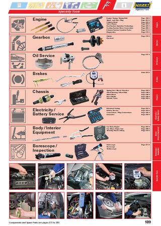 download Peugeot 806 3.0i V6 S24 workshop manual