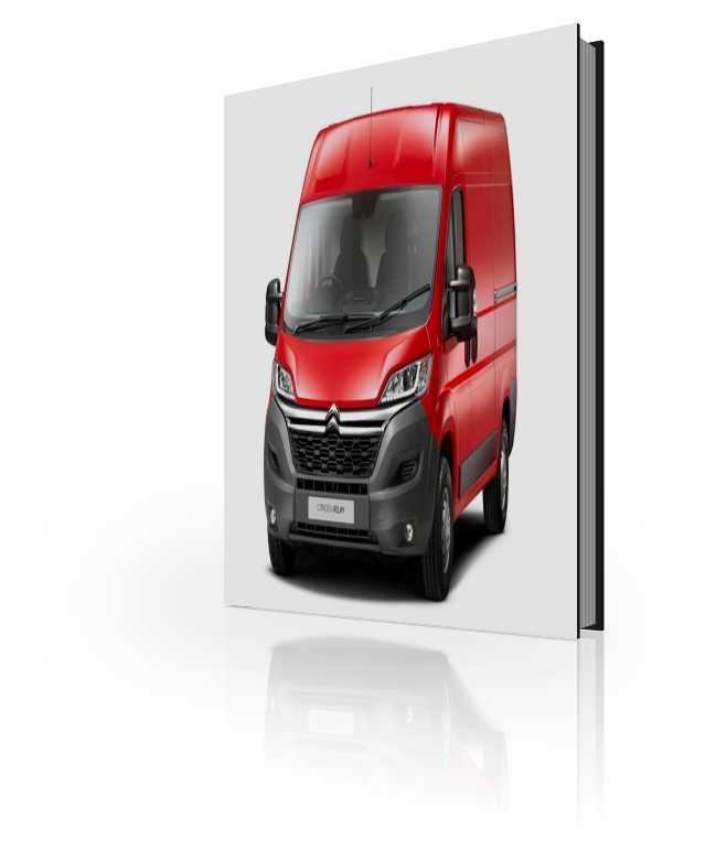 download Peugeot Boxer 2.0 8S HDi able workshop manual