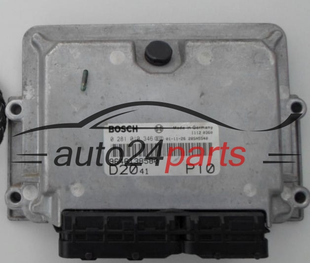 download Peugeot Boxer 2.0 HDi able workshop manual