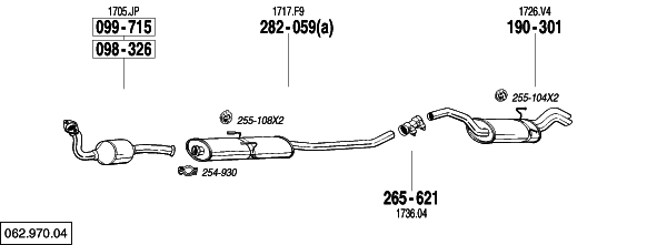 download Peugeot Expert 2.0 HDi workshop manual