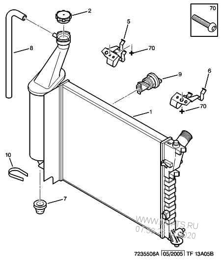 download Peugeot Partner 1.4i workshop manual