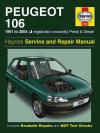 car service repair workshop instruction manual