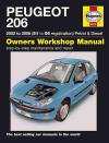 car service repair workshop instruction manual