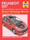 car service repair workshop instruction manual