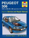 car service repair workshop instruction manual