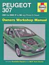 car service repair workshop instruction manual