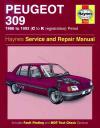 car service repair workshop instruction manual