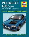 car service repair workshop instruction manual