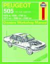 car service repair workshop instruction manual