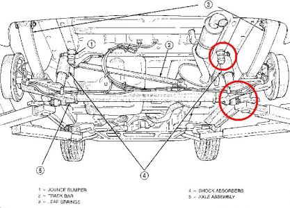 download Plymouth Voyager workshop manual