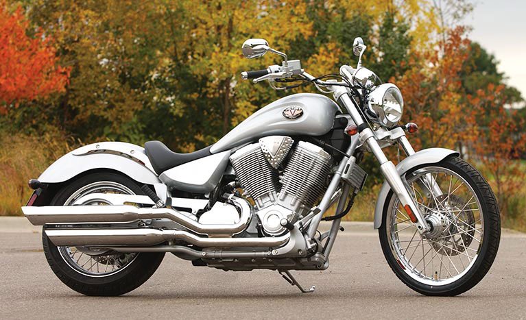 download Polaris Victory Classic Cruiser Touring Cruiser motorcycle able workshop manual