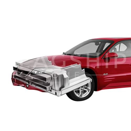 download Pontiac Bonnevile able workshop manual