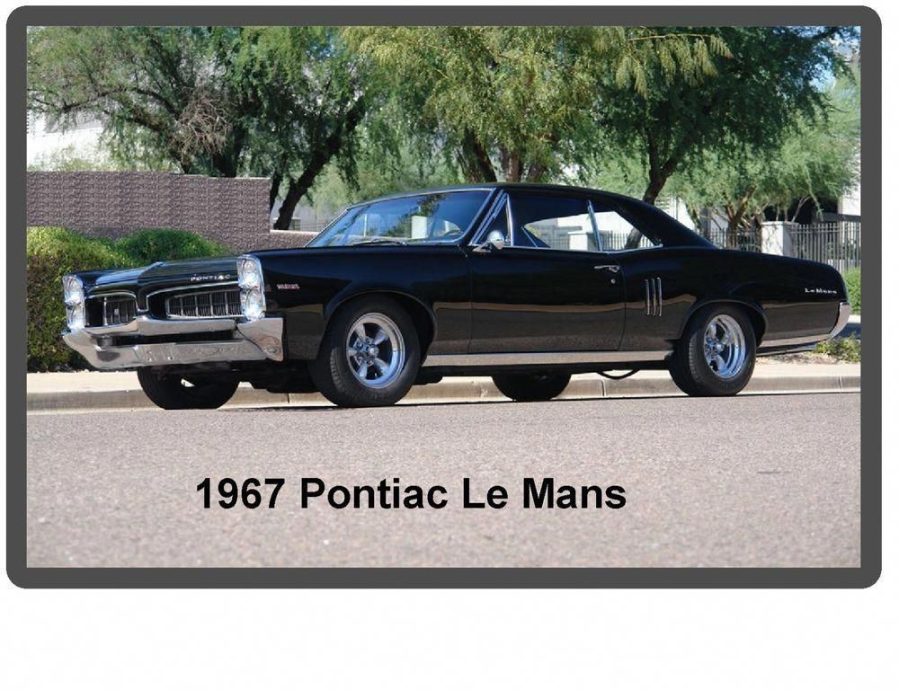 download Pontiac Bonneville workshop manual