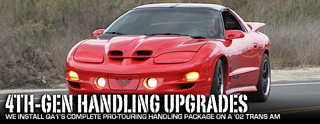 download Pontiac Camaro Firebird ADJUSTABLE workshop manual