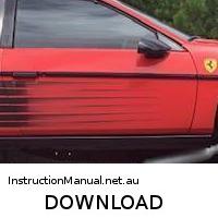 get
