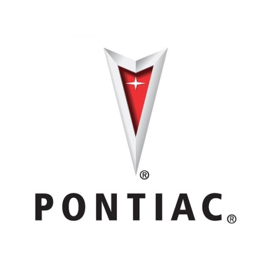 download Pontiac G6 workshop manual