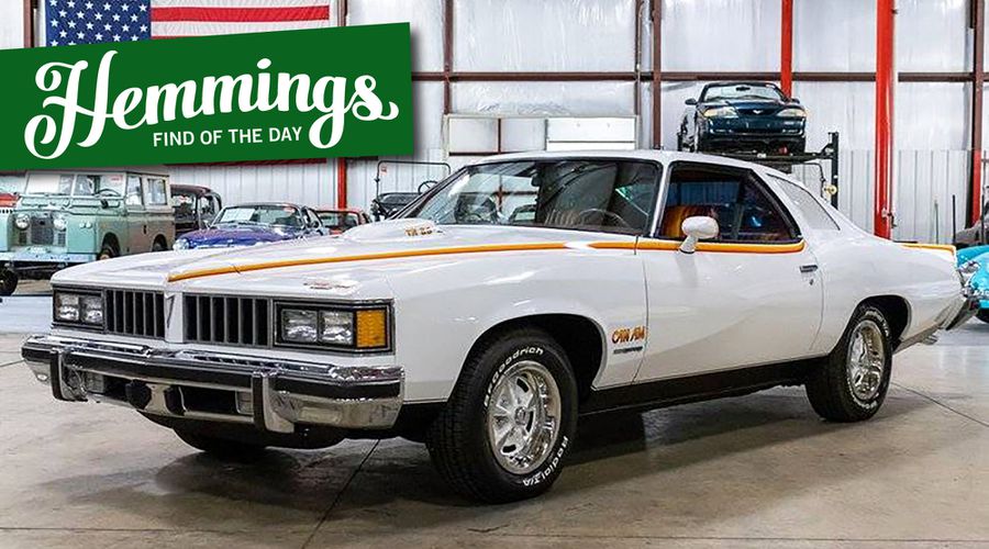 download Pontiac Grand AM able workshop manual