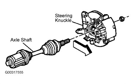 download Pontiac Grand AM able workshop manual