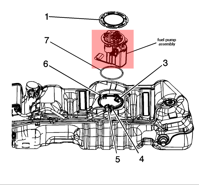 download Pontiac Montana workshop manual