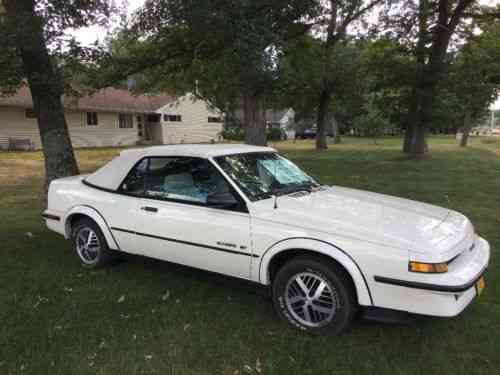 download Pontiac Sunbird workshop manual