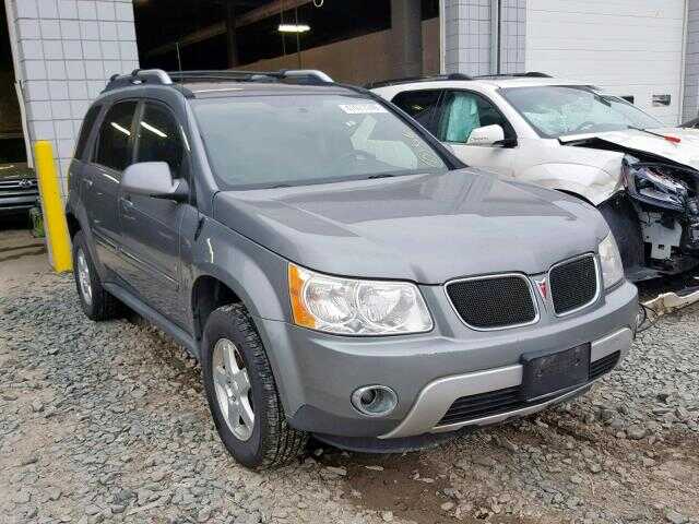 download Pontiac Torrent workshop manual