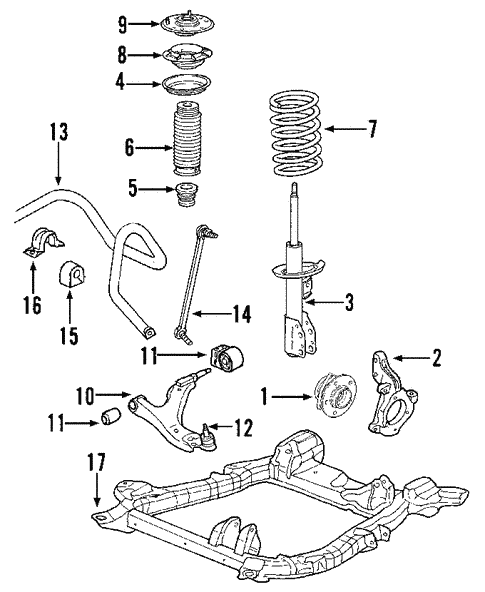 download Pontiac Torrent workshop manual