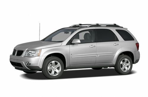 download Pontiac Torrent workshop manual