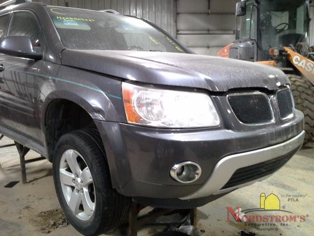 download Pontiac Torrent workshop manual