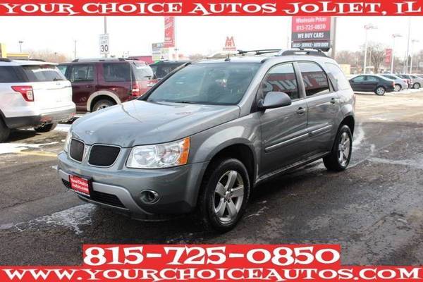 download Pontiac Torrent workshop manual