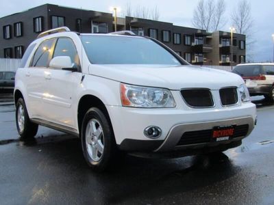 download Pontiac Torrent workshop manual