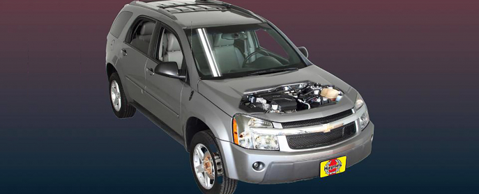 download Pontiac Torrent workshop manual