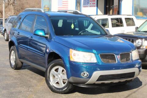 download Pontiac Torrent workshop manual