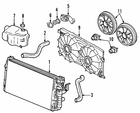 download Pontiac Torrent workshop manual