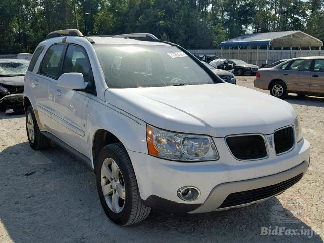 download Pontiac Torrent workshop manual