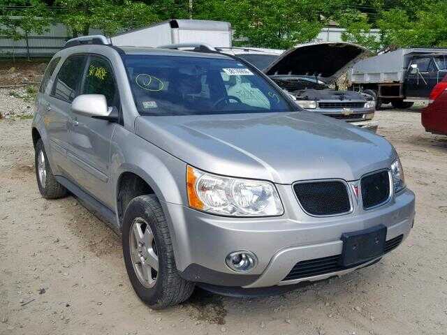 download Pontiac Torrent workshop manual