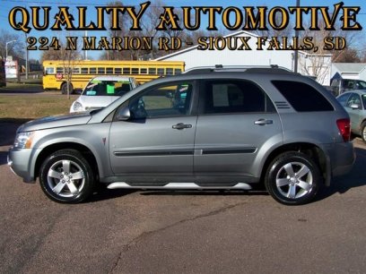 download Pontiac Torrent workshop manual