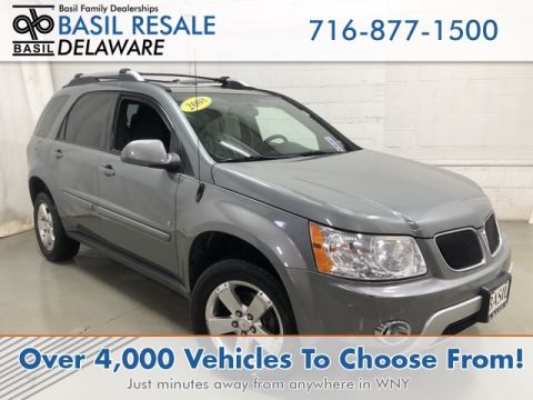 download Pontiac Torrent workshop manual