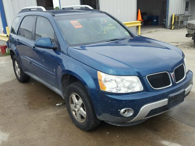 download Pontiac Torrent workshop manual