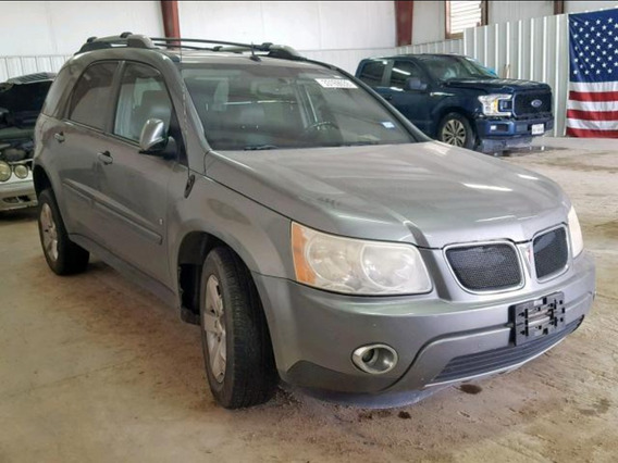 download Pontiac Torrent workshop manual