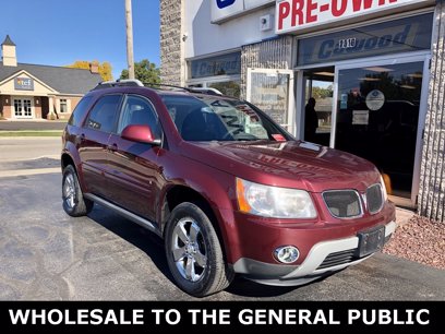 download Pontiac Torrent workshop manual