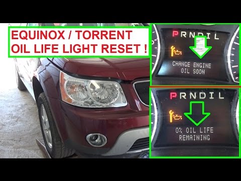 download Pontiac Torrent workshop manual