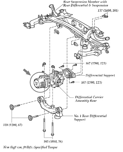 download Pontiac Vibe workshop manual