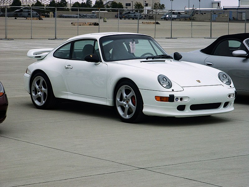 download Porsche 911 993 able workshop manual