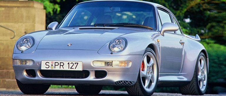 download Porsche 911 993 able workshop manual