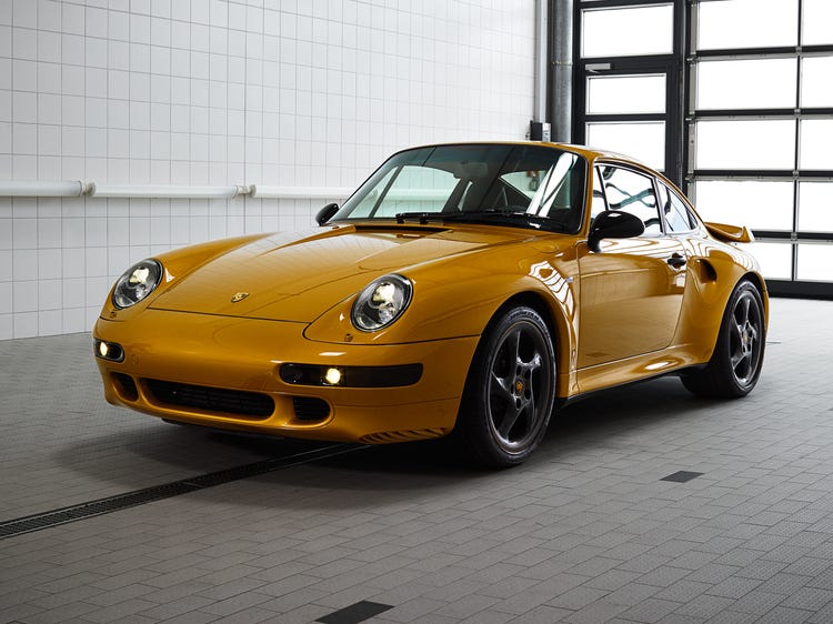 download Porsche 911 993 able workshop manual