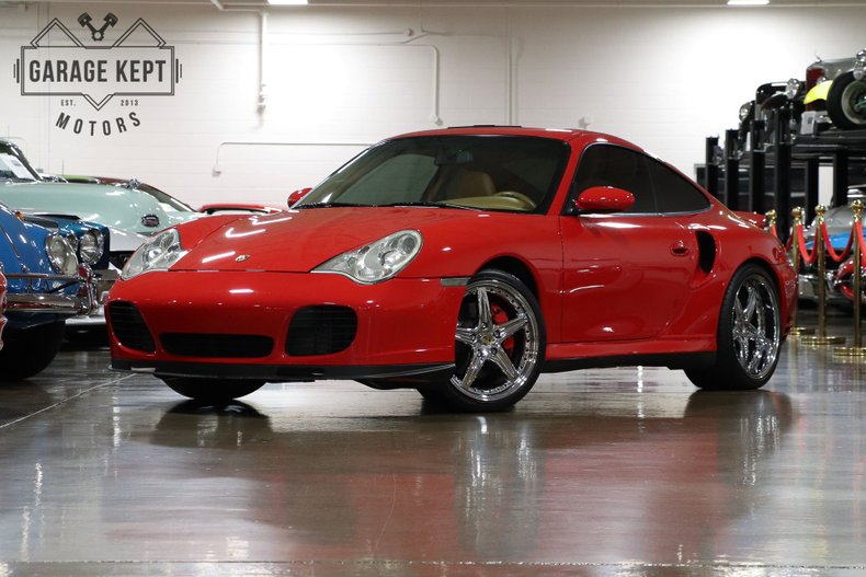 download Porsche 911 996  able workshop manual